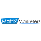 Matrix Marketers - New York, NY, USA