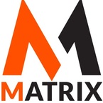 Matrix Marketing Group - Colchester, VT, USA