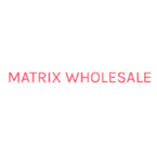 Matrix Wholesale - Downers Grove, IL, USA