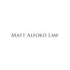 Matt Alford Law - Houston, TX, USA