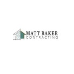 Matt Baker Contracting - Houston, TX, USA
