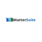 MatterSuite - A Complete Matter Management Software