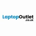 Laptop Outlet - Woodford Green, Essex, United Kingdom