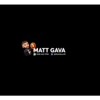 Matt Gava - Framingham, MA, USA