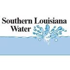 Southern Louisiana Water - Jennings, LA, USA