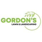 Gordon\'s Lawn & Landscape - Kenner, LA, USA