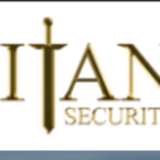 Titan Security Europe - Mid Glamorgan, Cardiff, United Kingdom