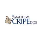 Matthew Cripe DDS - Dowagiac, MI, USA