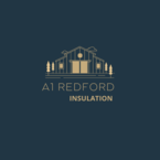 A1 Redford Insulation LFL - Redford Charter Twp, MI, USA