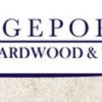 Bridgeport Carpets - Alpharetta, GA, USA