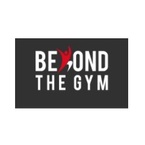 Beyond The Gym - Tulsa, OK, USA