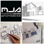 Matthew Jones Architects - Conwy, Conwy, United Kingdom