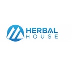 Herbal House Ltd - Te Atatu Peninsula, Auckland, New Zealand