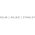 Helm Nejad Stanley - Dentistry - West Hollywood, CA, USA