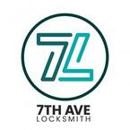 7th Ave Locksmith Corp - New York, NY, USA