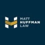 Matt Huffman Law - Sacramento, CA, USA