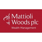 Mattioli Woods plc - Leicester, Leicestershire, United Kingdom