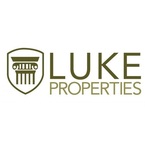 Luke Properties - Sioux Falls, SD, USA