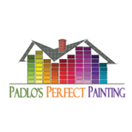 Padlo\'s Perfect Painting - Cinnaminson, NJ, USA