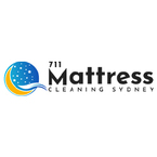 711 Mattress Cleaning Sydney - Sydey, NSW, Australia