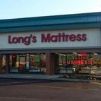 Long's Mattress Castleton - Castleton, IN, USA