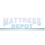 Mattress Depot - Mobile, AL, USA