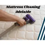 SES Mattress Cleaning Adelaide - Adealide, SA, Australia