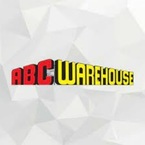 ABC Warehouse - Southgate, MI, USA