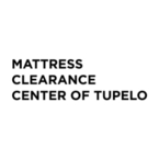 Mattress & Furniture Center of Tupelo - Tupelo, MS, USA