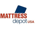Mattress Depot USA - Marysville, WA, USA