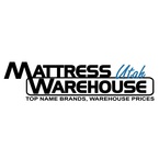 Mattress Warehouse Utah - South Salt Lake, UT, USA