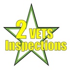 2 Veterans Inspections - Elizabethtown, KY, USA