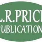 L.R. Price Publications Logo
