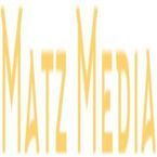 Matz Media - Phoenix, AZ, USA