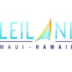 Maui Boat Trips - Wailuku, HI, USA