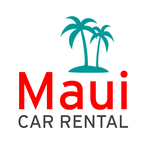 Maui Car Rental - Kahului, HI, USA
