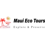 Maui Eco Tours