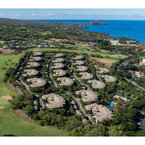 Maui Elite Property - Maui, HI, USA