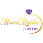 Maui Mystic Jewelry - Lahaina, HI, USA
