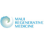 Maui Regenerative Medicine PRP, Stem Cell, Proloth - Haiku, HI, USA