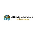 Steady Pressure Sportfishing - Wailuku, HI, USA