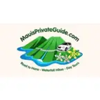 Maui\'s Private Guide - Kihei, HI, USA