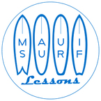 Maui Surf Lessons LLC - Kihei, HI, USA