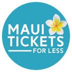 Maui Tickets For Less - Lahaina, HI, USA