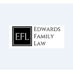 Edwards Family Law - Oakville, ON, Canada
