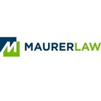 Maurer Law - Fayetteville, NC, USA