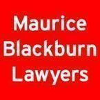 Maurice Blackburn Lawyers Sydney - Sydney, NSW, Australia
