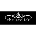 The Atelier - London, London E, United Kingdom
