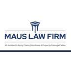 Maus Law Firm - Fort Lauderdale, FL, USA