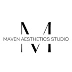 Maven Aesthetics Studio - Plantation, FL, USA